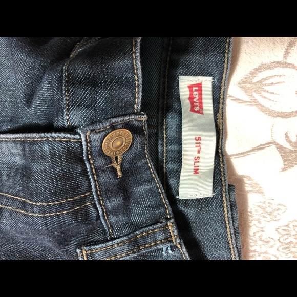 size 18 jeans mens